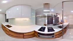 Horizon Residences (D5), Condominium #316524681